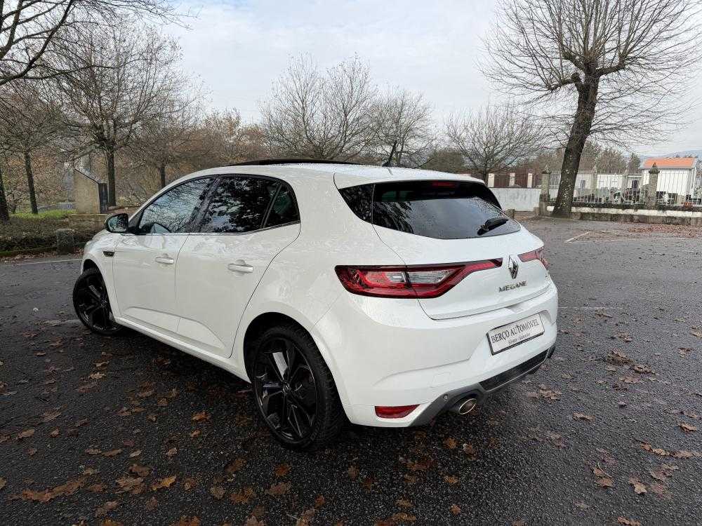renault-megane-2020-gasolina-1332cc