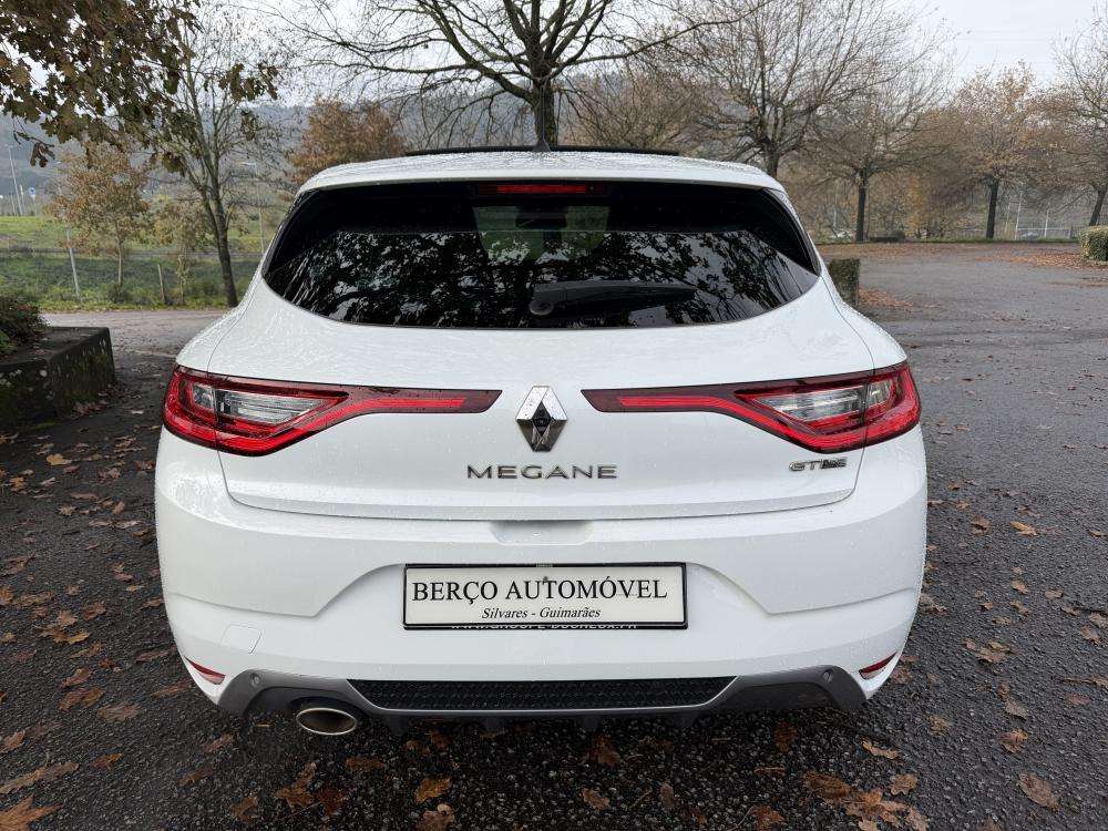 renault-megane-2020-gasolina-1332cc