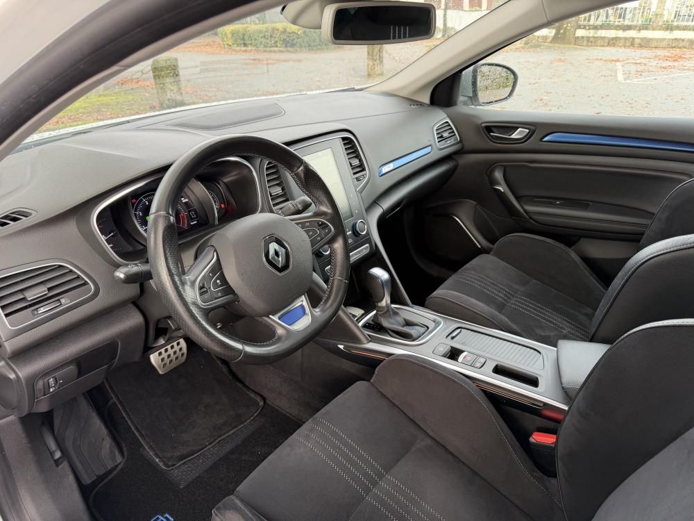 renault-megane-2020-gasolina-1332cc