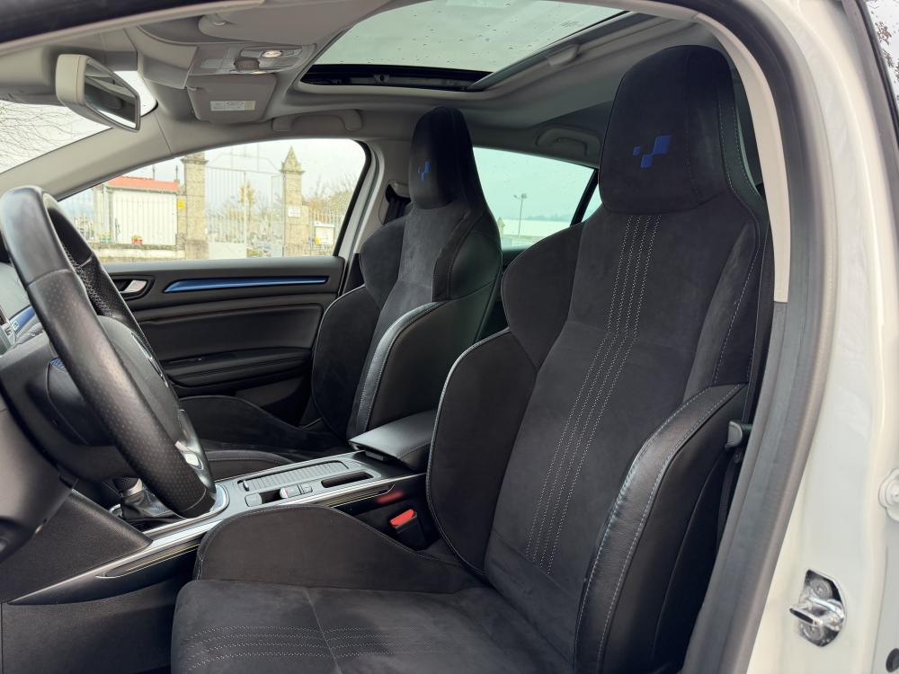 renault-megane-2020-gasolina-1332cc