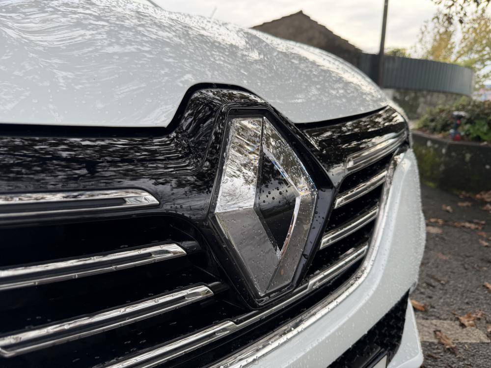 renault-megane-2020-gasolina-1332cc