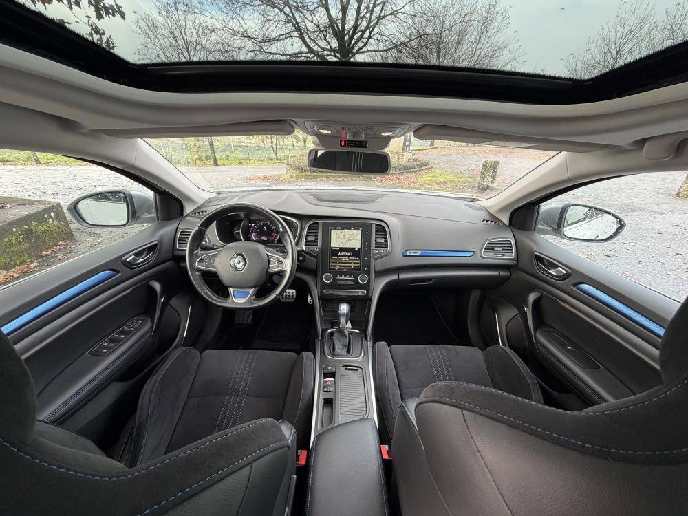 renault-megane-2020-gasolina-1332cc