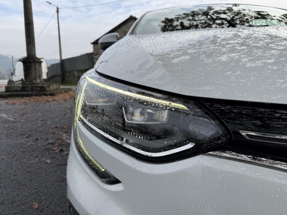 renault-megane-2020-gasolina-1332cc