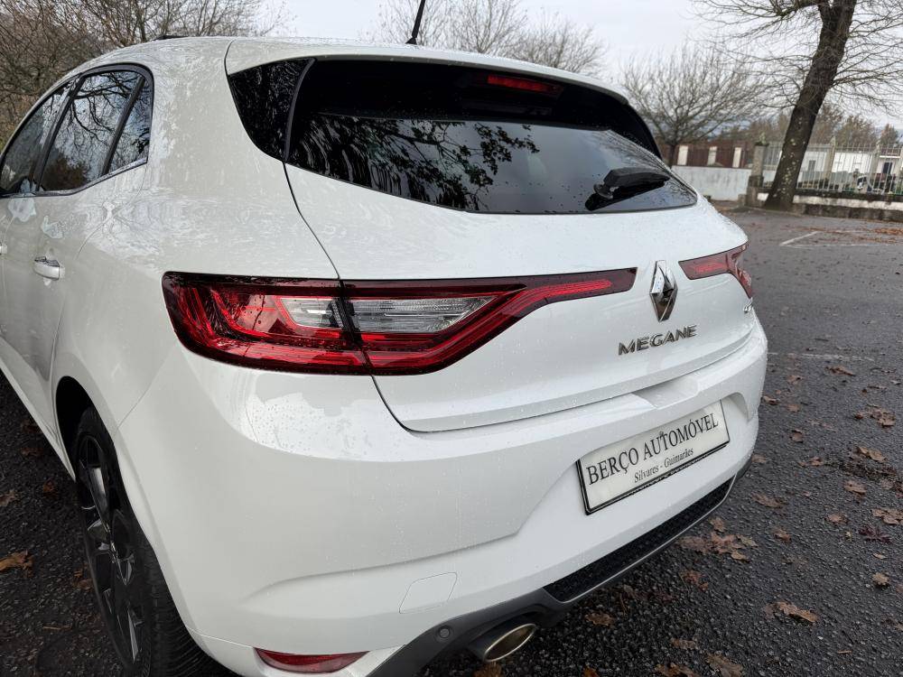 renault-megane-2020-gasolina-1332cc