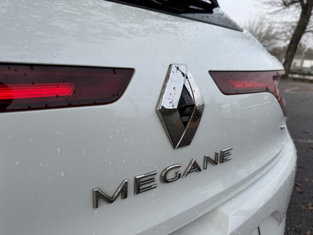 renault-megane-2020-gasolina-1332cc
