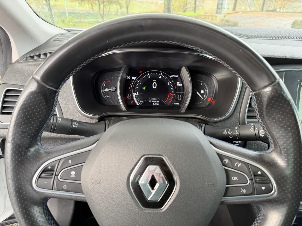 renault-megane-2020-gasolina-1332cc