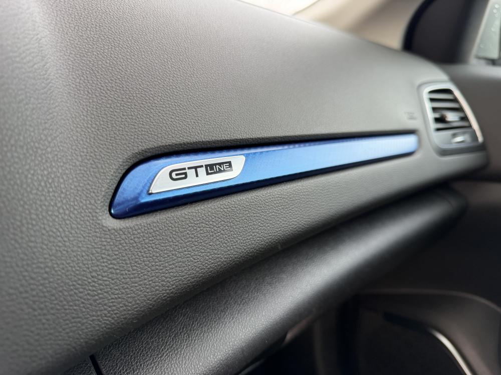 renault-megane-2020-gasolina-1332cc