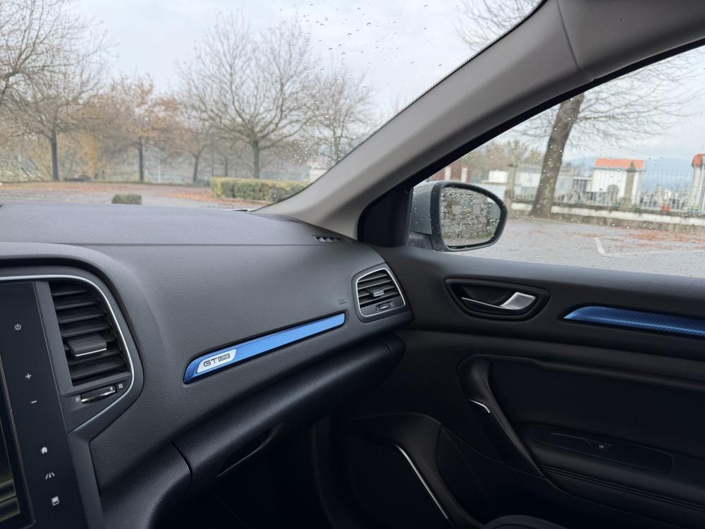renault-megane-2020-gasolina-1332cc