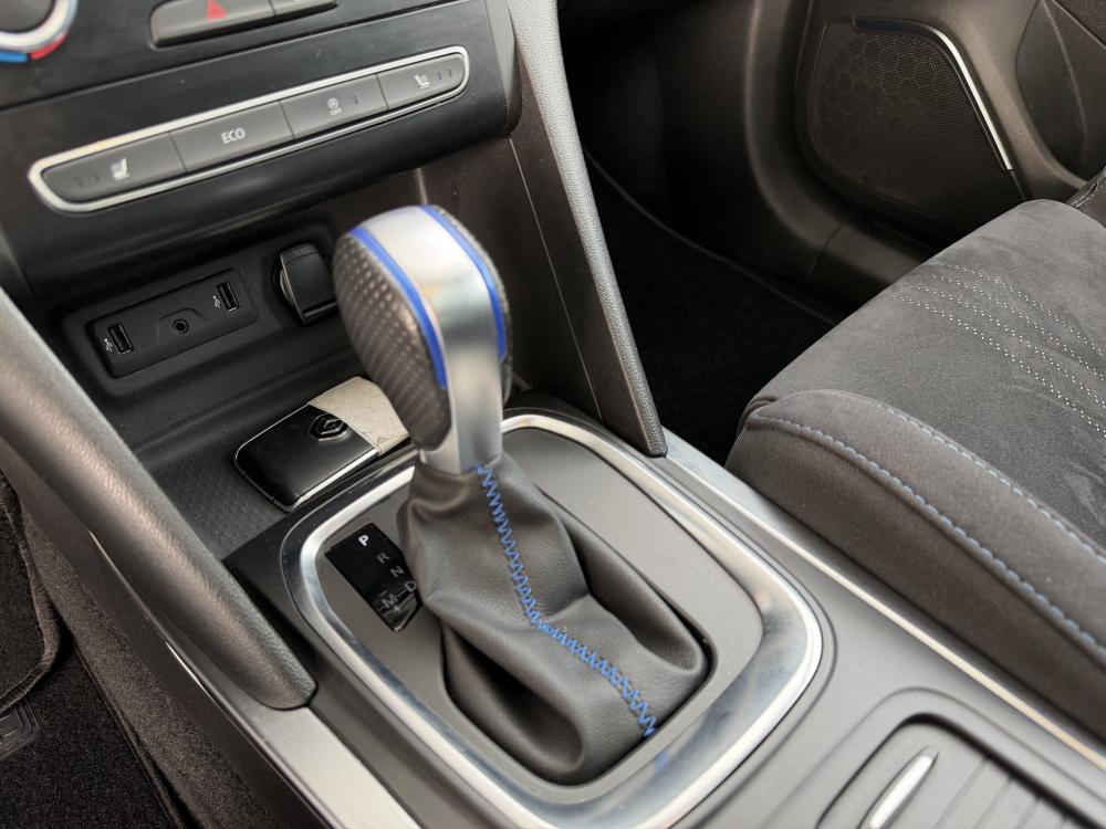 renault-megane-2020-gasolina-1332cc