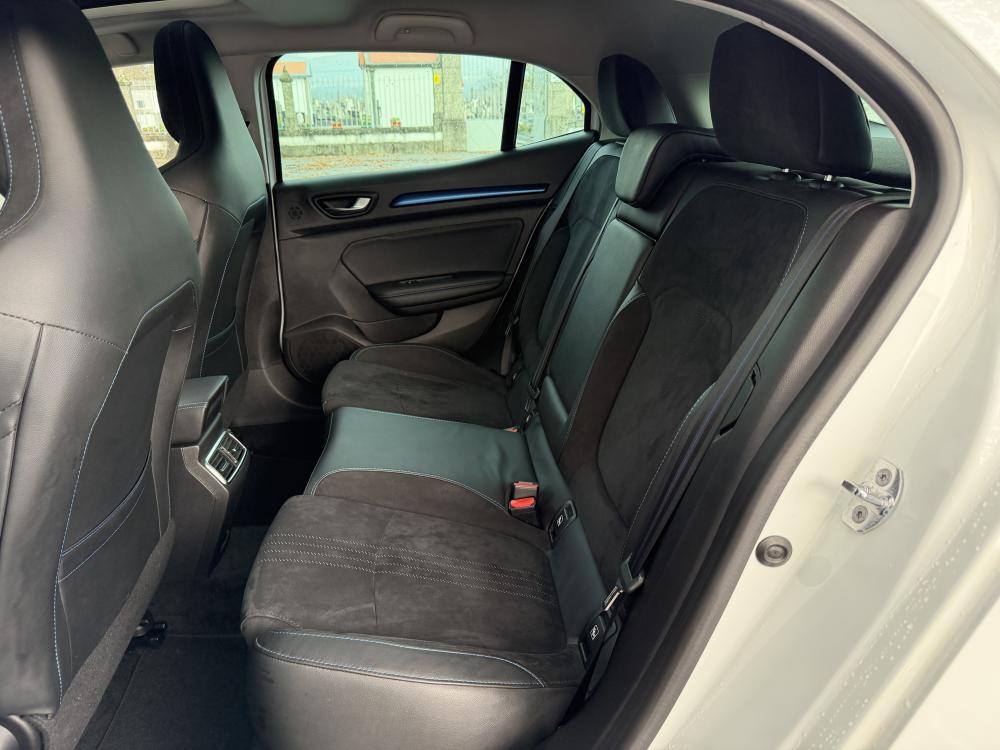 renault-megane-2020-gasolina-1332cc