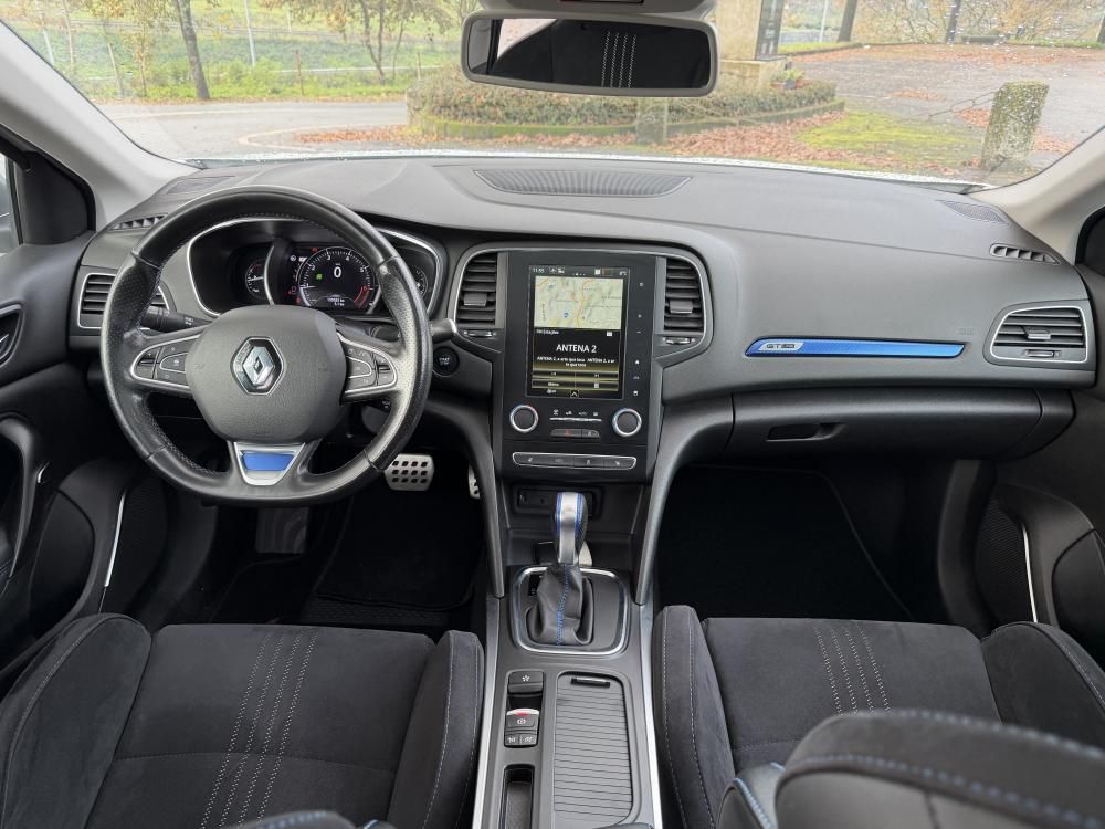 renault-megane-2020-gasolina-1332cc