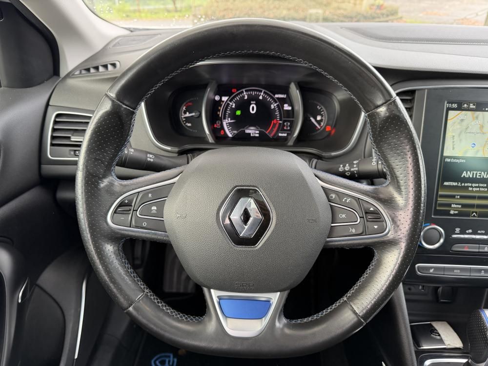 renault-megane-2020-gasolina-1332cc