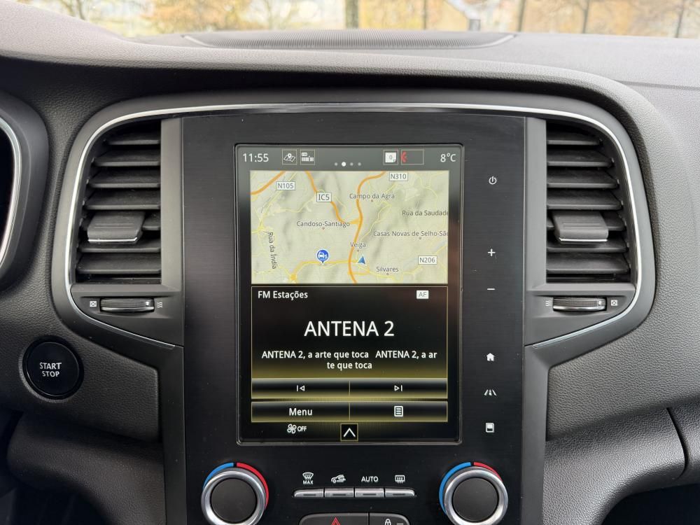 renault-megane-2020-gasolina-1332cc