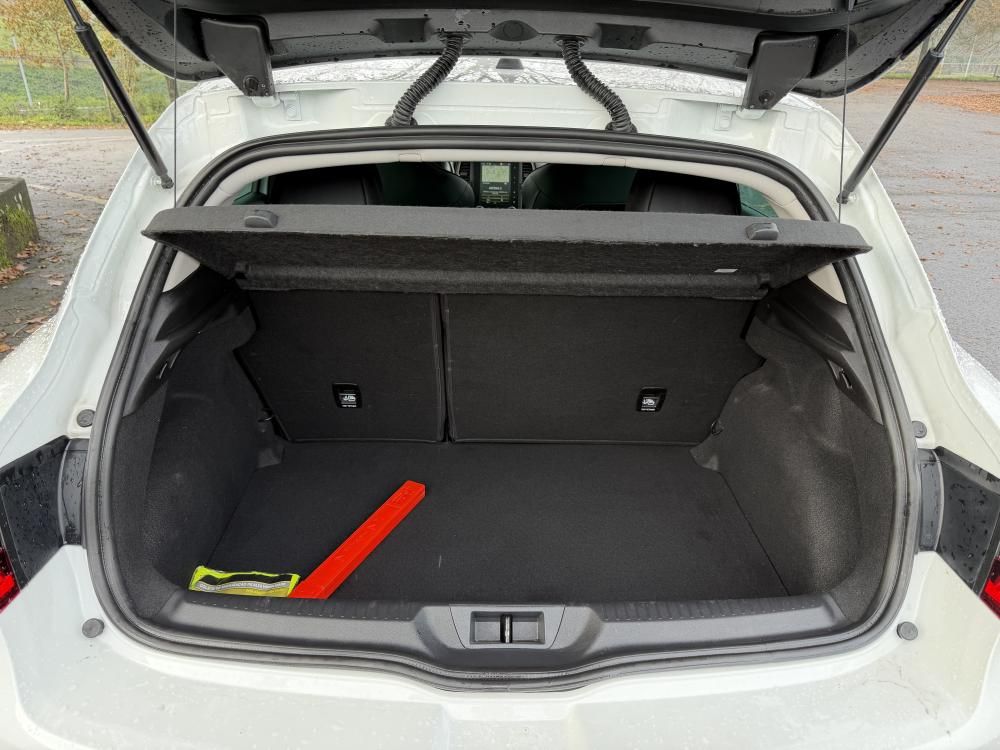 renault-megane-2020-gasolina-1332cc