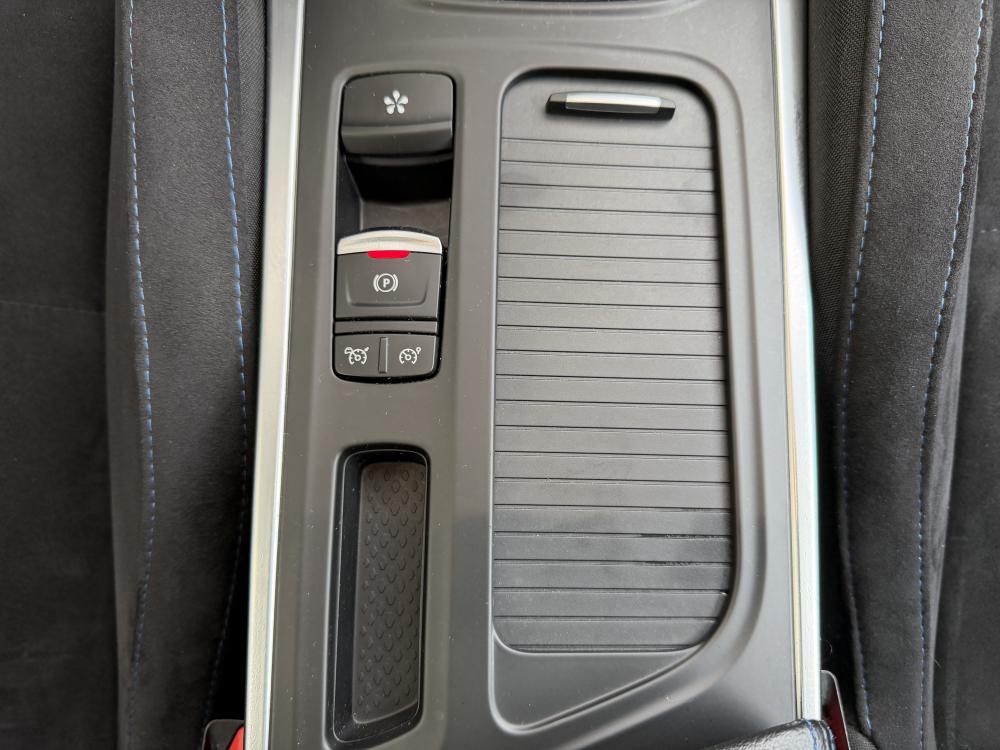 renault-megane-2020-gasolina-1332cc