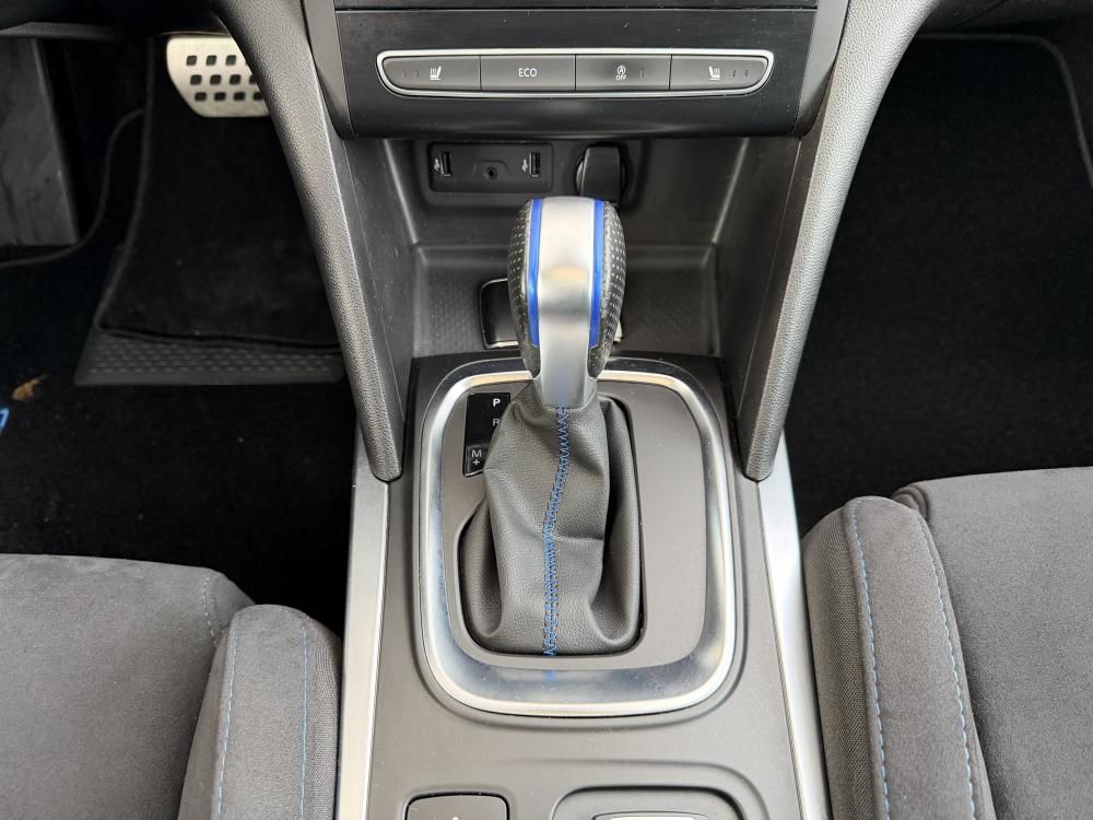 renault-megane-2020-gasolina-1332cc