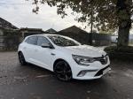 renault-megane-2020-gasolina-1332cc