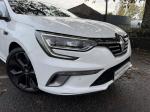 renault-megane-2020-gasolina-1332cc