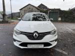 renault-megane-2020-gasolina-1332cc