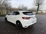 renault-megane-2020-gasolina-1332cc