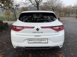 renault-megane-2020-gasolina-1332cc