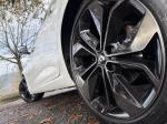 renault-megane-2020-gasolina-1332cc