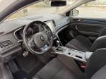 renault-megane-2020-gasolina-1332cc