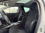 renault-megane-2020-gasolina-1332cc