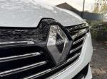 renault-megane-2020-gasolina-1332cc
