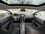 renault-megane-2020-gasolina-1332cc