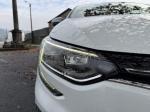 renault-megane-2020-gasolina-1332cc
