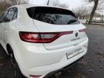 renault-megane-2020-gasolina-1332cc