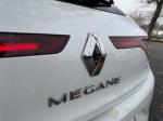 renault-megane-2020-gasolina-1332cc