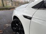 renault-megane-2020-gasolina-1332cc