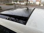 renault-megane-2020-gasolina-1332cc