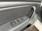 renault-megane-2020-gasolina-1332cc