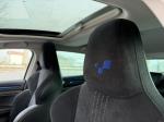 renault-megane-2020-gasolina-1332cc