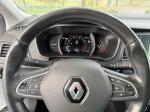 renault-megane-2020-gasolina-1332cc