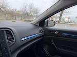 renault-megane-2020-gasolina-1332cc