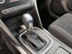 renault-megane-2020-gasolina-1332cc