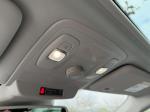 renault-megane-2020-gasolina-1332cc
