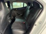 renault-megane-2020-gasolina-1332cc