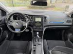 renault-megane-2020-gasolina-1332cc