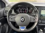 renault-megane-2020-gasolina-1332cc