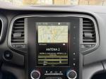 renault-megane-2020-gasolina-1332cc