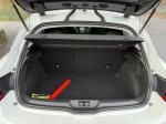 renault-megane-2020-gasolina-1332cc