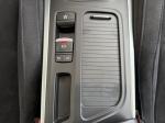 renault-megane-2020-gasolina-1332cc
