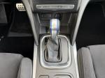 renault-megane-2020-gasolina-1332cc