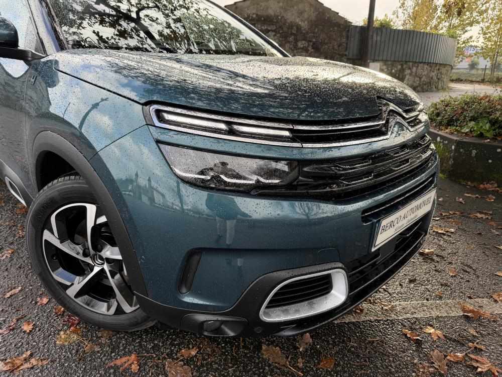citroen-c5-aircross-2022-hibrido-a-gasolina-1598cc