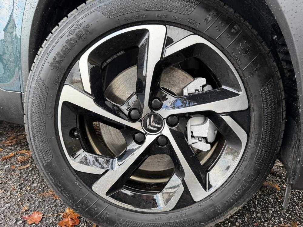 citroen-c5-aircross-2022-hibrido-a-gasolina-1598cc